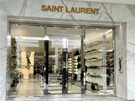 ysl online store australia